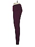 Cascade Sport Burgundy Active Pants Size M - photo 5