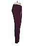 Cascade Sport Burgundy Active Pants Size M - photo 4