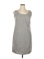 Akris Punto Casual Dress