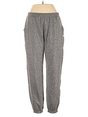 Vuori Sweatpants (view 1)