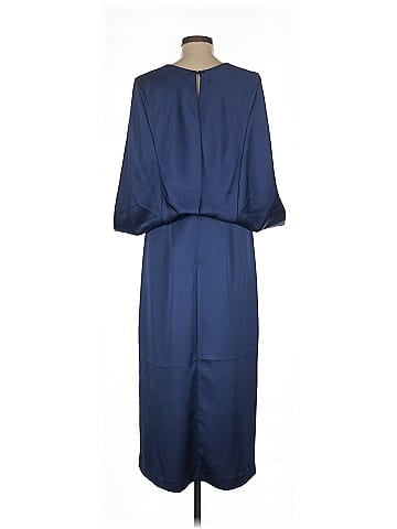 Halston Heritage Casual Dress (view 2)