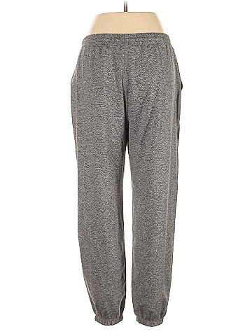 Vuori Sweatpants (view 2)