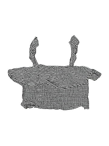 Zara Kids Dress (view 1)