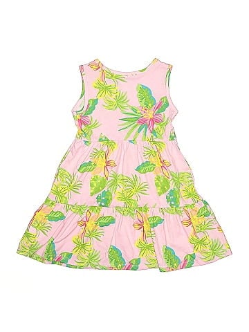The Children's Place Dress (view 2)