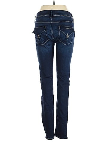Hudson Jeans Jeans (view 2)
