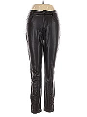 Bebe Casual Pants