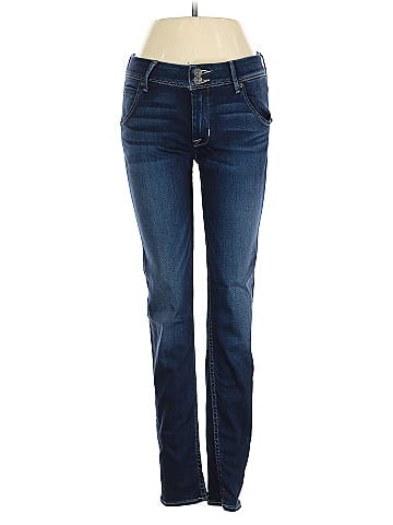 Hudson Jeans Jeans (view 1)