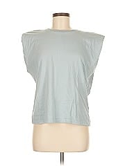 Böhme Sleeveless T Shirt