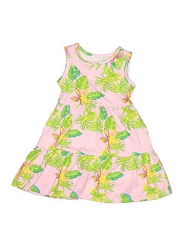 The Children's Place Dress (view 1)