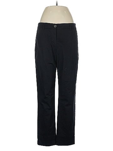 Wildfang Casual Pants (view 1)