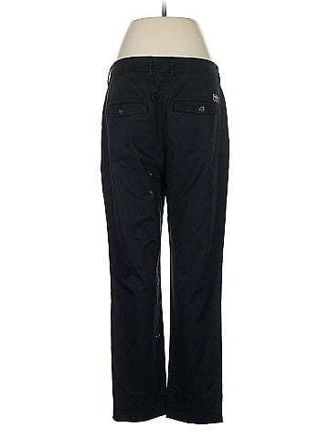 Wildfang Casual Pants (view 2)