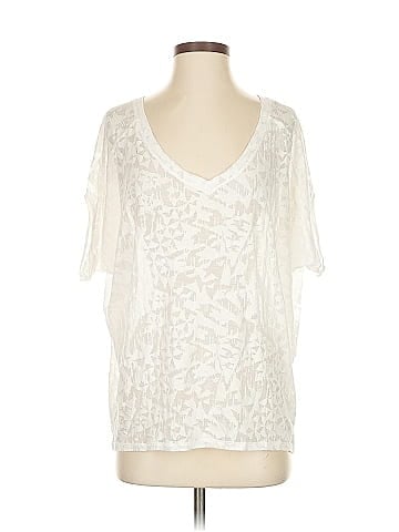 Express Short Sleeve T-Shirt (view 1)
