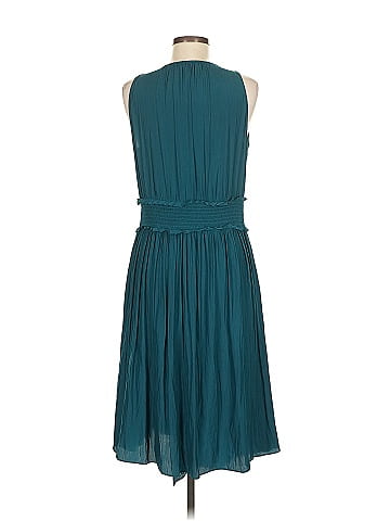 Ramy Brook Cocktail Dress (view 2)