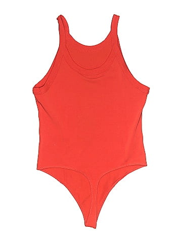 Nike Bodysuit (view 2)