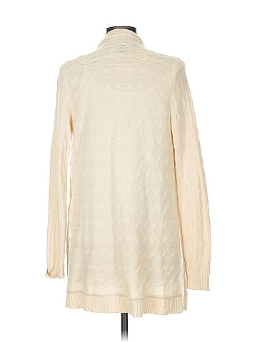 Ralph Lauren Cashmere Cardigan (view 2)