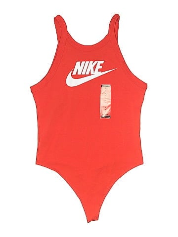 Nike Bodysuit (view 1)