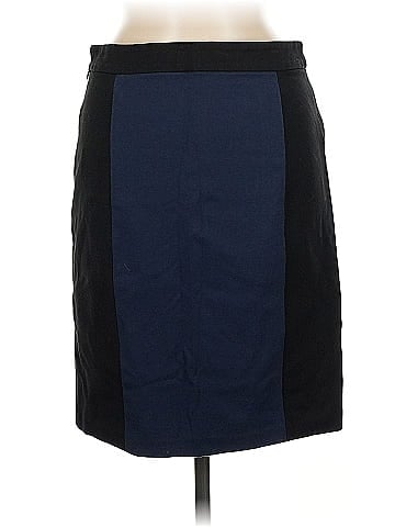DKNYC Casual Skirt (view 2)