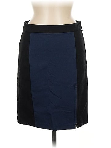 DKNYC Casual Skirt (view 1)
