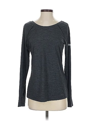 Ogio Long Sleeve T-Shirt (view 1)
