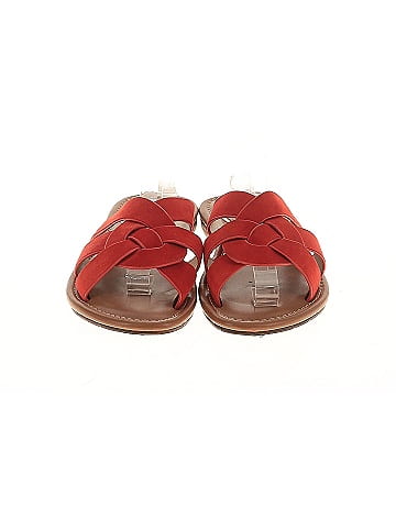 Kenneth Cole New York Sandals (view 2)