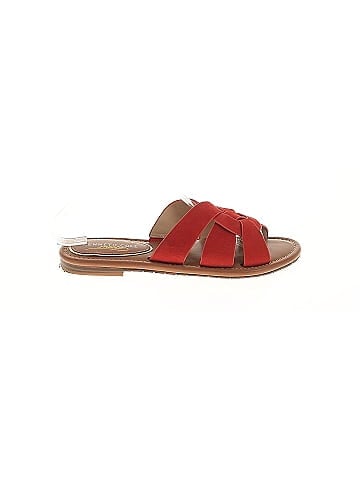 Kenneth Cole New York Sandals (view 1)
