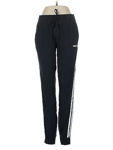 Adidas Track Pants (view 1)