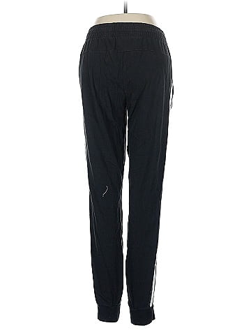Adidas Track Pants (view 2)