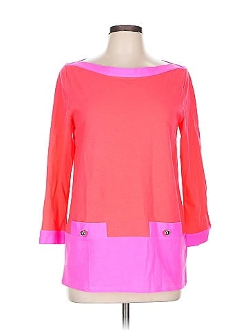 Kate Spade New York Casual Dress (view 1)