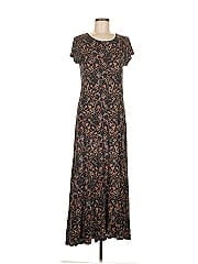 Peruvian Connection Casual Dress