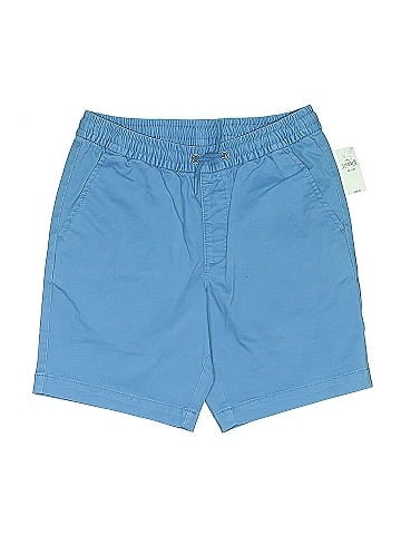 Gap Kids Board Shorts (view 1)