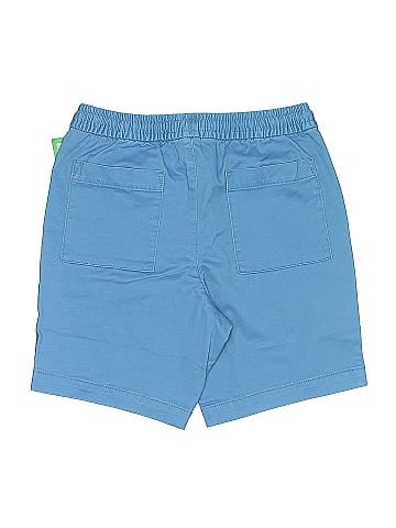 Gap Kids Board Shorts (view 2)