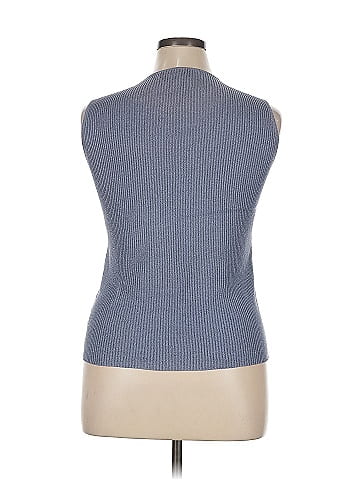 Jones New York Collection Tank Top (view 2)