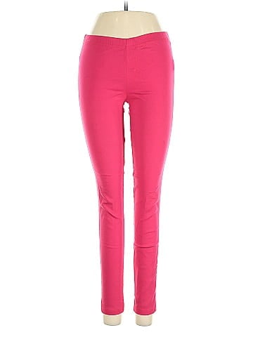 Temt Casual Pants (view 1)