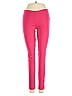 Temt Pink Casual Pants Size S - photo 1