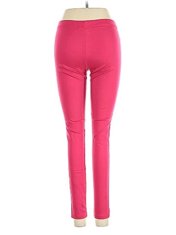 Temt Casual Pants (view 2)