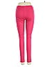 Temt Pink Casual Pants Size S - photo 2