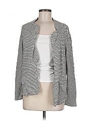 Left Coast By Dolan Cardigan