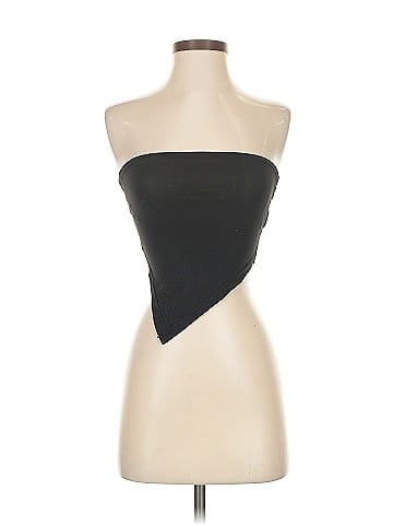 Princess Polly Bodysuit (view 1)