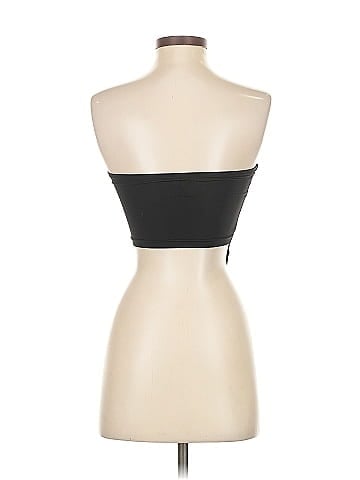 Princess Polly Bodysuit (view 2)