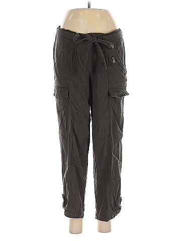 Maurices Cargo Pants (view 1)