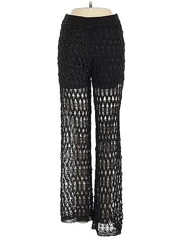 Zara Active Pants (view 1)