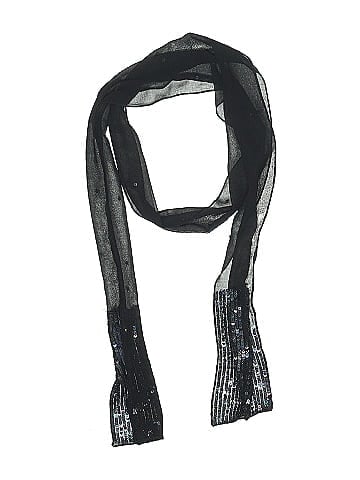 Unbranded Scarf (view 1)