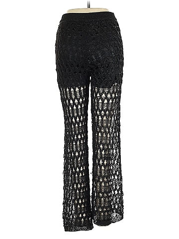 Zara Active Pants (view 2)