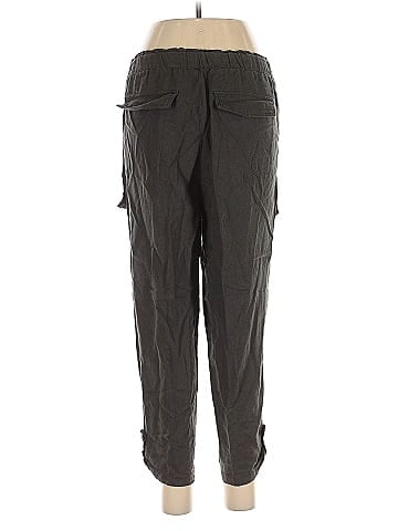 Maurices Cargo Pants (view 2)