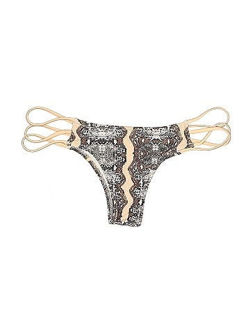 Cupshe Swimsuit Bottoms (view 2)