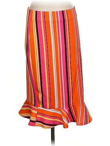 Jemma Casual Skirt (view 1)