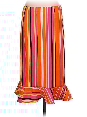 Jemma Casual Skirt (view 2)