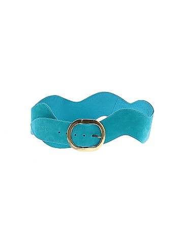 Arche Belt (view 1)