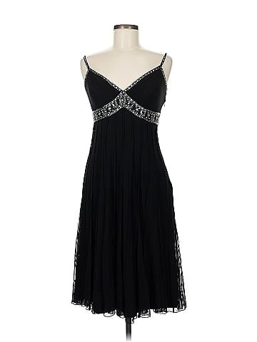 DressBarn Cocktail Dress (view 1)