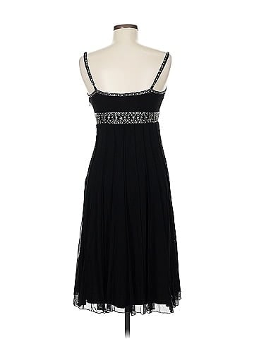 DressBarn Cocktail Dress (view 2)